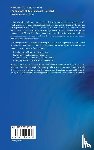  - Foundations of Health Services Research