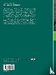 Feldman, Moshe, Levy, Avraham A. - Wheat Evolution and Domestication