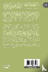 Greenwood, Dan - Effective Governance and the Political Economy of Coordination