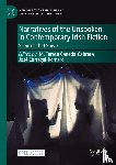  - Narratives of the Unspoken in Contemporary Irish Fiction