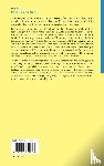 Johar, Syafiq - The Big Book of Real Analysis