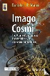 Marini, Daniele L. R. - Imago Cosmi
