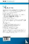 Wallwork, Adrian - English for Writing Research Papers