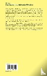 Riposo, Julien - Some Fundamentals of Mathematics of Blockchain