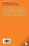  - The Political Impact of African Military Leaders