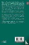 Phelps, Edmund, Hoon, Hian Teck, Zoega, Gylfi - The Great Economic Slowdown