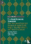 Phelps, Edmund, Hoon, Hian Teck, Zoega, Gylfi - The Great Economic Slowdown