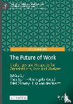  - The Future of Work