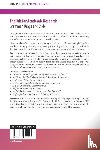 Wallwork, Adrian - English for Academic Research: Grammar, Usage and Style