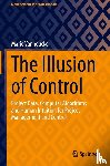 Vanhoucke, Mario - The Illusion of Control
