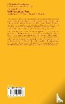 Amato, Stefano, Patuelli, Alessia - Family Firms and Local Roots