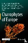  - Charophytes of Europe