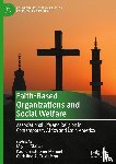  - Faith-Based Organizations and Social Welfare