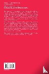  - Handbook of the Sociology of Morality, Volume 2