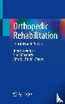  - Orthopedic Rehabilitation