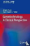  - Gerontechnology. A Clinical Perspective