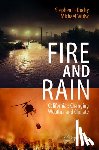 LaDochy, Stephen, Witiw, Michael - Fire and Rain