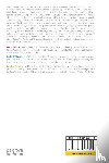  - Young People, Stalking Awareness and Domestic Abuse