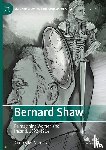McNamara, Audrey - Bernard Shaw