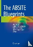  - The ABSITE Blueprints