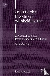 McGill, Ross K. - Cross-Border Investment Withholding Tax