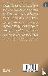 Gortsos, Christos V. - The European Banking Regulation Handbook, Volume I