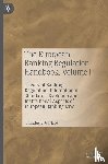 Gortsos, Christos V. - The European Banking Regulation Handbook, Volume I