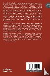 Kiaer, Jieun, Ahn, Hyejeong - Lessons from a Translingual Romance