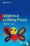 Steck, Barbara - Adoption as a Lifelong Process