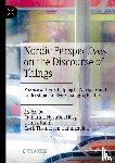  - Nordic Perspectives on the Discourse of Things