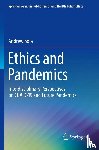 Sola, Andrew - Ethics and Pandemics