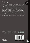 Link, Sarah J. - A Narratological Approach to Lists in Detective Fiction