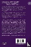 Murray, Conor - Young Men, Masculinities and Imprisonment