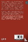 Vogel, Ann, Shipman, Alan - Film Festivals and the Enrichment Economy