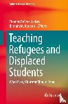  - Teaching Refugees and Displaced Students
