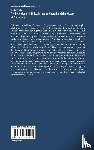Majolino, Claudio - The Invention of Infinity: Essays on Husserl and the History of Philosophy
