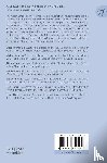 Brunclik, Milos, Kubat, Michal, Vincze, Attila, Kindlova, Miluse - Power Beyond Constitutions