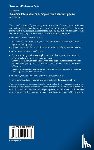 Benatti, Fabio - Dynamics, Information and Complexity in Quantum Systems