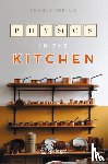 Vekinis, George - Physics in the Kitchen