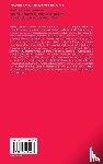 Stockemer, Daniel, Bordeleau, Jean-Nicolas - Quantitative Methods for the Social Sciences