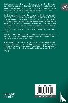Mattschey, Jennifer - The Effects of Bilingualism on Non-Linguistic Cognition