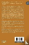 van Apeldoorn, Bastiaan, Veselinovic, Jasa, de Graaff, Nana - Trump and the Remaking of American Grand Strategy