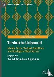  - Timbuktu Unbound