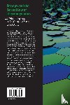 Fleck, Robert - Entropy and the Second Law of Thermodynamics