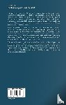 Watters, Paul A. - Counterintelligence in a Cyber World