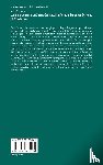 Verstappen, Jasper - Legal Agreements on Smart Contract Platforms in European Systems of Private Law