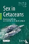  - Sex in Cetaceans