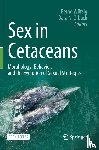 - Sex in Cetaceans