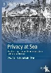  - Privacy at Sea
