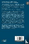 Eski, Yarin - A Criminology of the Human Species